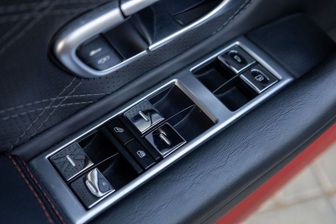 Bentley Continental GT Bentley Continental GT 2013 GCC