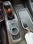 Cadillac CT5 Luxury 2.0T 2021 V SERIES 2.0 TURBOCHARGED PANORAMA FULLY LOADED CANADA SPEC