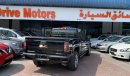 GMC Sierra UST ARRIVED!! NEW ARRIVAL WITH DENALI 2016 FULL OPTION V8 ONLY 1645X60 MONTHLY UNLIMITED WARRANTY