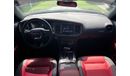 Dodge Challenger Dodge Charger SXT+ /2018 / USA