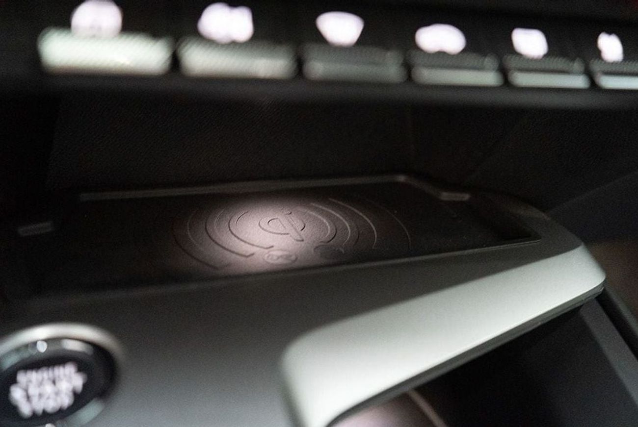 Peugeot 408 GT Line 1.6L Turbo Petrol Model 2025