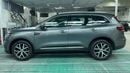 Renault Koleos 2022 LE | AED 760/Month | 0 DP | 30 Day Return | Warranty | Service History