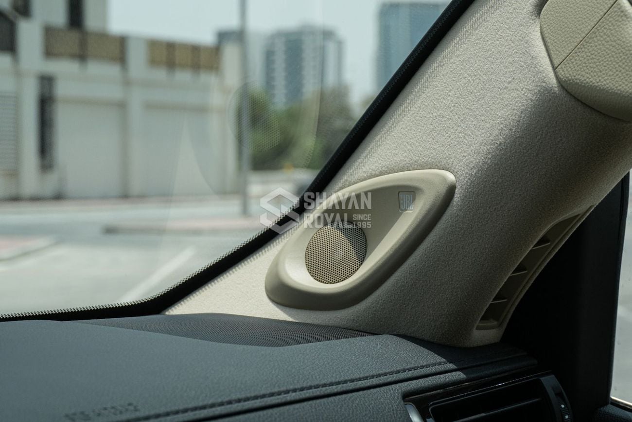 تويوتا لاند كروزر LC300 VXR-FULL OPTION 3.5L HEV 457TT AT | 7-SEATS | JBL | 360 CAMERA | SOFT DOOR CLOSING| 2026MY