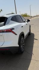 جيتور داشينج