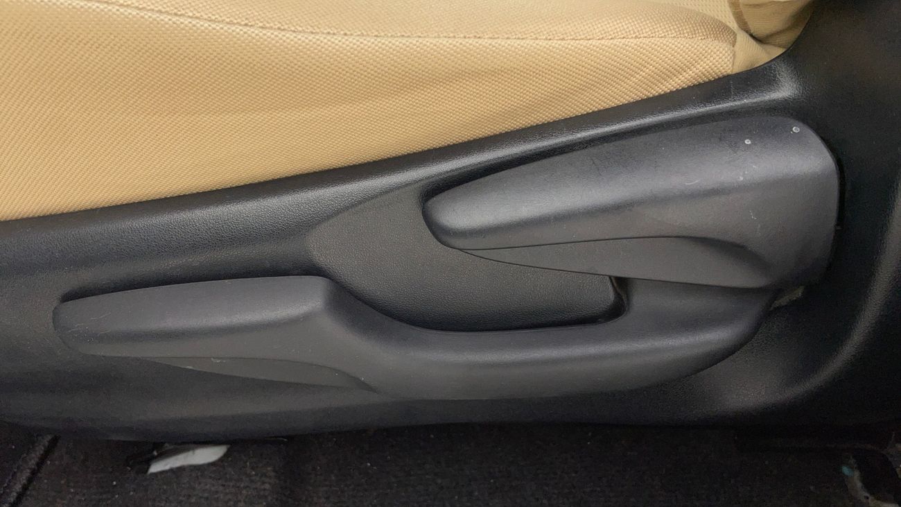 Toyota RAV4 EX 2.5 | Zero Down Payment | Home Test Drive