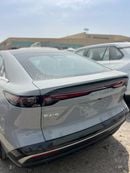 مازدا EZ6 Mazda Ez6 Ranger Extended Edition