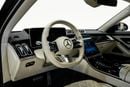 Mercedes-Benz S 500 4MATIC 3.0L 2021 | MATTE BLACK | AWD 4MATIC | MERCEDES-BENZ S-CLASS S 500 | FULL OPTION | PERFECT CO