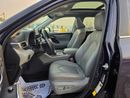 تويوتا هايلاندر Panoramic Roof , 360 camera and Parking sensors