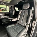 كاديلاك إسكالاد IQL - 1000E4