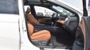 Toyota Camry GLE