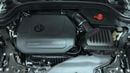 Mini Cooper STANDARD 2024 | AED 1058/Month | 0 DP | 30 Day Return | Warranty