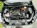 Toyota RAV4 XLE HEV 2022 Model XLE Hybrid 2.5L V4 Full Option Very Clean And Perfect condition