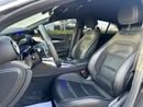 Mercedes-Benz AMG GT 43 Std MERCEDES GT43 AMG 4DOR MODEL 2020 KM 55000