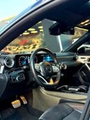 مرسيدس بنز CLA 250 CLA 250 4MATIC Korean Specs