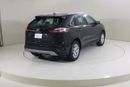 Ford Edge SEL123C | FREE Insurance + Registration / AL TAYER MOTORS AL QOUZ SHOWROOM