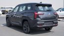 Mitsubishi Destinator Brand New 2026 Mitsubishi Destinator Medium Line 1.5L 7-Seater SUV GCC – Export Only