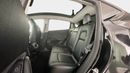 تسلا موديل Y BEV LONG-RANGE DUAL MOTOR AWD | شامل الضمان | 0 ﺪﻔﻋﺓ ﺃﻮﻟﻯ