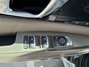 Kia Carnival   KIA CARNIVAL (HEV ) 1.6T - 2025 MODEL