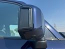 لكزس GX550 Luxury