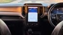 Ford Ranger RAPTOR BODY KIT INSTALLED | 2.0 DIESEL ENGINE | RHD | 4WD