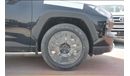 Toyota RAV4 Adventure Full option