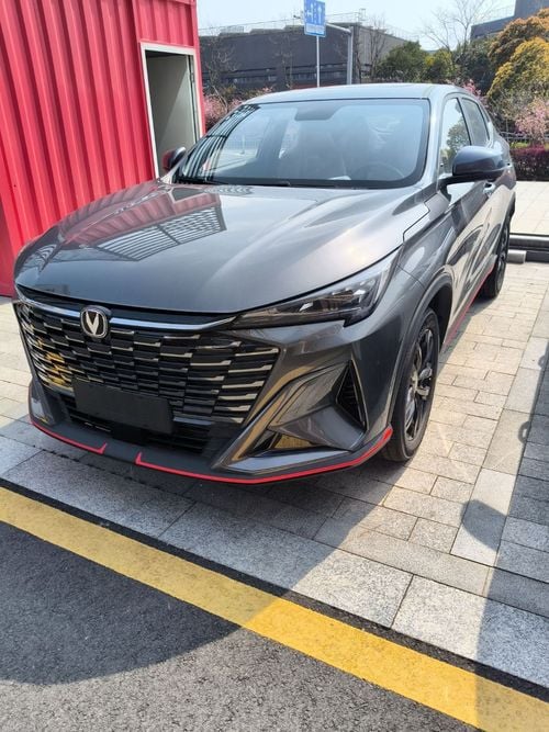 تشنجان x5 بلس Beyond Pro