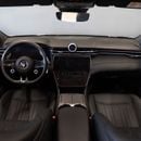 مازيراتي جريكال G