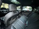 Audi A4 40 TFSI S-LINE Audi A4 V4 2021