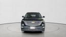 شيفروليه كابتيفا 1.5T CVT PREMIER 7 SEATS RVC SRF FWD | شامل الضمان | 0 ﺪﻔﻋﺓ ﺃﻮﻟﻯ
