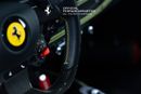 Ferrari F8 Tributo – The Purest Expression of V8 Performance
