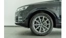 أودي Q7 Supercharged V6  3.0