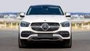 Mercedes Benz E 450 GLE 450 4MATIC COUPE | WARRANTY + SERVICE AVAILABLE | IN-HOUSE FINANCING | 0% DOWNPAYMENT (BANK)