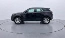 Land Rover Range Rover Evoque PURE 2 | Under Warranty | Inspected on 150+ parameters