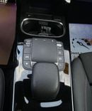 مرسيدس بنز A 220