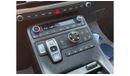 Hyundai Palisade 2023 HYUNDAI PALISADE LIMITED 4x4 FULL OPTIONS IMPORTED FROM USA