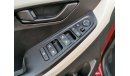 Hyundai Creta 1.5L, 16" Rims, DRL LED Headlights, Rear Parking Sensor, Rear A/C, Fabric Seats (CODE # HC03)