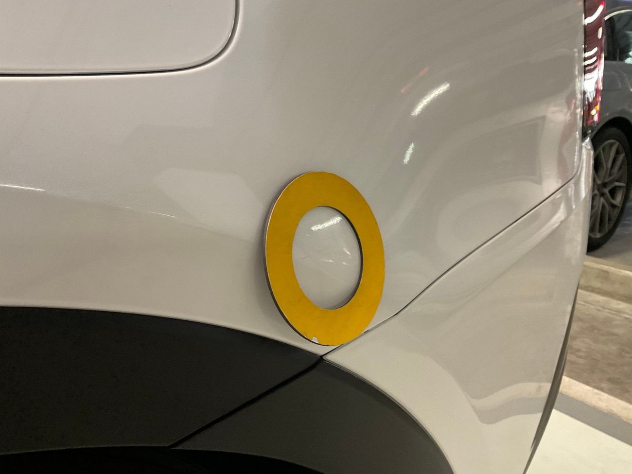 Hyundai Veloster Sport | Guaranteed Warranty | 0 Down Payment