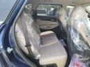 Kia Sorento 5 Seater