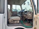 ميتسوبيشي روزا MITSUBISHI ROSA BUS RHD 2002 MODEL 4.8 L DIESEL AUTOMATIC(PM00253)