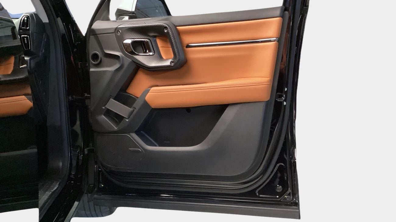 Haval H7 High Deluxe | upto AED 20,000 Ramadan Discount | Guaranteed Warranty | 0 Down Payment