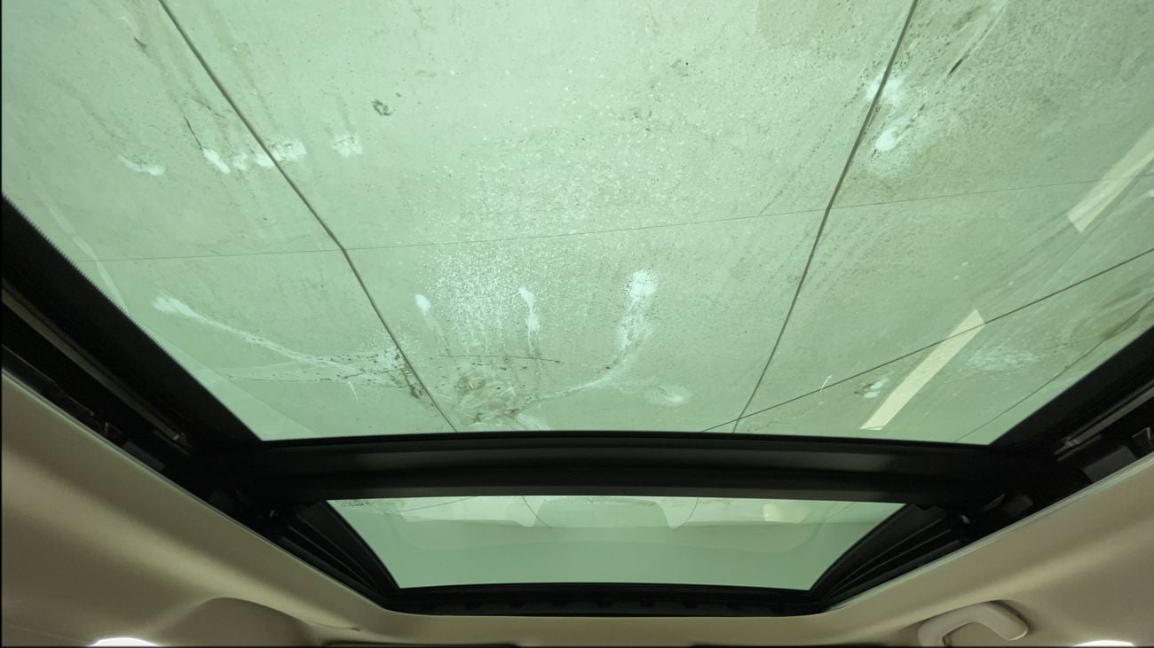 Renault Koleos LE 2.5 | Zero Down Payment | Home Test Drive