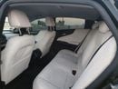 Chevrolet Malibu LS 1.5L