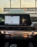 Kia Telluride KIA Telluride 3800 CC - 2025 MODEL