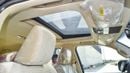 تويوتا لاند كروزر GXR 4.0L 2025
