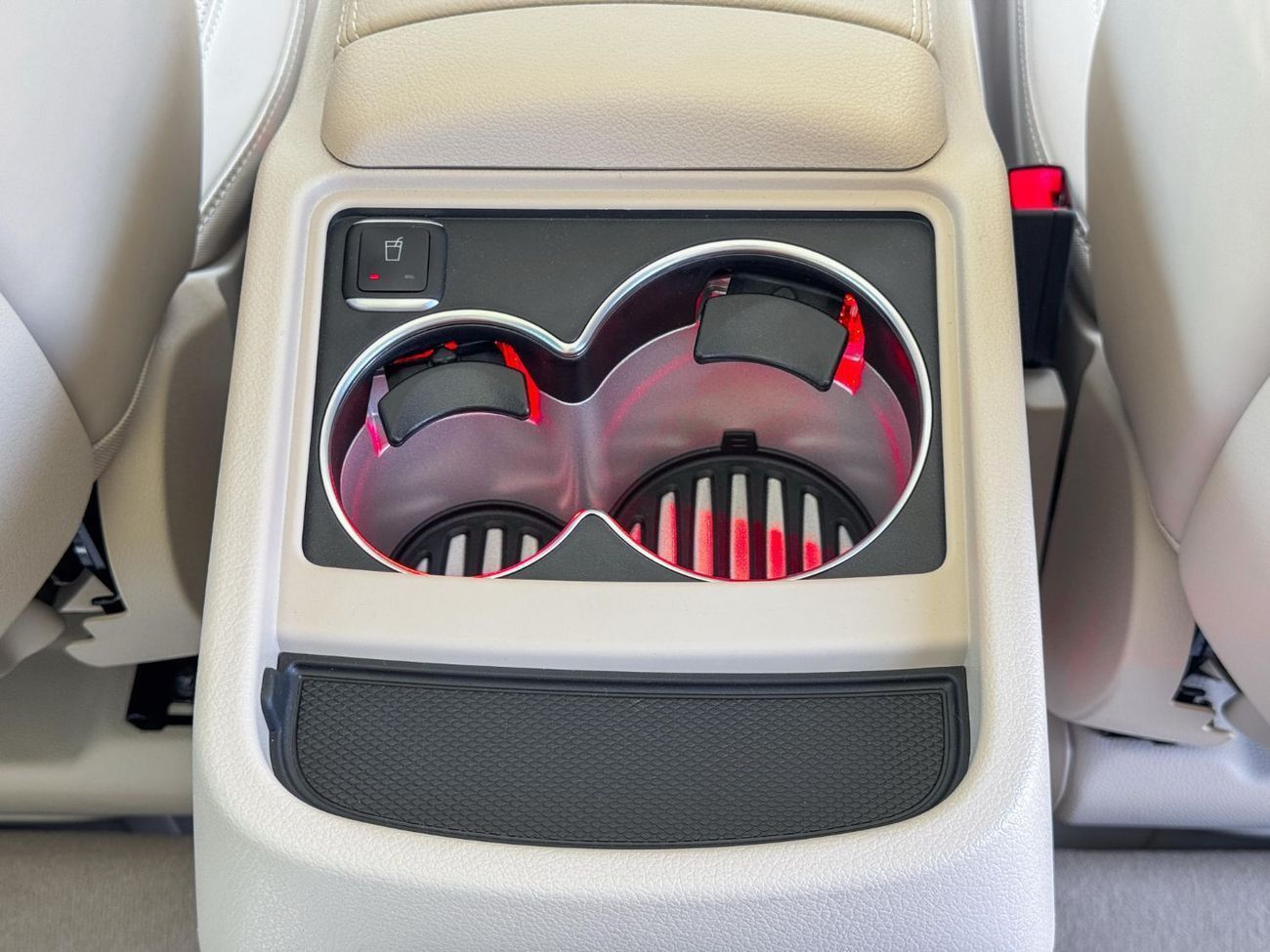 مرسيدس بنز V 300 Viano 300