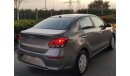 Kia Cerato Basic,1.4L