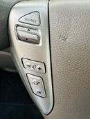 نيسان صني MODEL 2019 GCC CAR PERFECT CONDITION INSIDE AND OUT SIDE