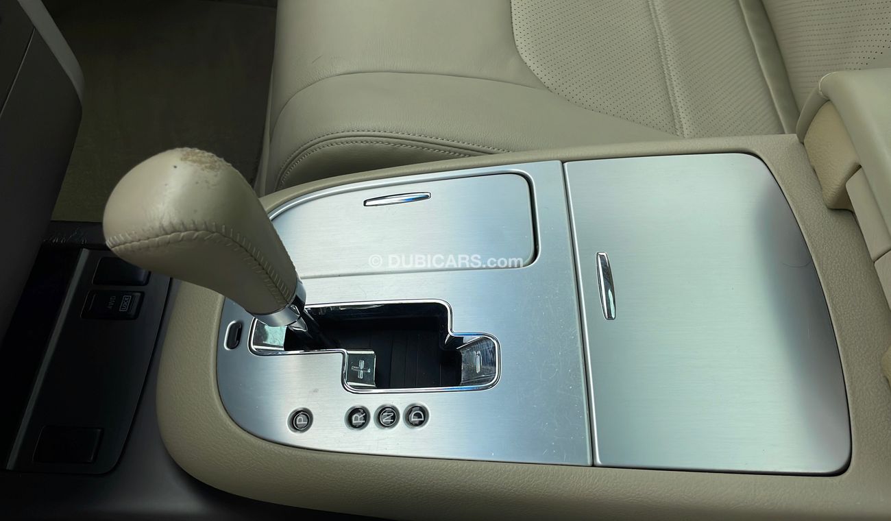 Nissan Murano SL 3.5 | Zero Down Payment | Free Home Test Drive