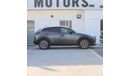 Mazda CX3 2022 MAZDA CX-3 1.5 SKYACTIV