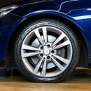 مرسيدس بنز E 250 45,950 • Mercedes E250 • 1 Year Warranty